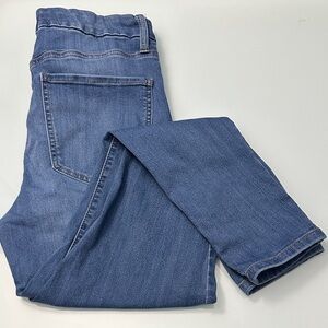 RE Generation Jeggings